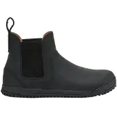Xero Shoes Ridgeway Chelsea Saappaat