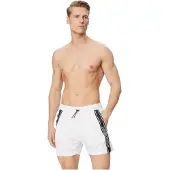 Emporio Armani Em000583_af20426 Uimashortsit