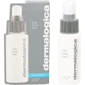 Dermalogica Multi-Active Toner 50 ml