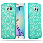 Cadorabo Samsung Galaxy S6 Edge suojakuori