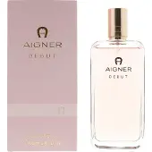 Etienne Aigner Debut EDP 100 ml