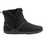 Xero Shoes Ashland Saappaat