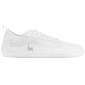 Be Lenka Velocity Barefoot Lenkkarit
