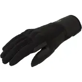 Agu Impact Commuter Handschuhe