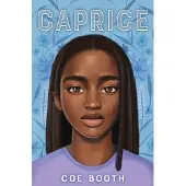 Bookoutlet Caprice
