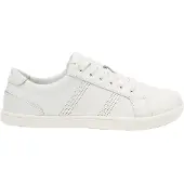 Xero Shoes Dillon Leather naisten paljasjalkakengät