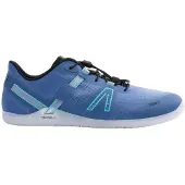 Xero Shoes Xt Max Vaelluskengät