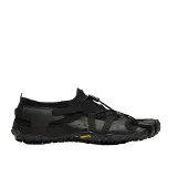 Vibram Spidrwalk Vaelluskengät