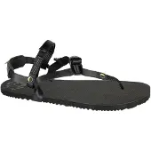Luna Sandals Leadville Trail Sandaalit