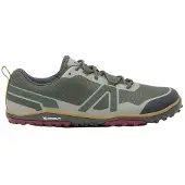 Xero Shoes Scrambler Low Ev Vaelluskengät
