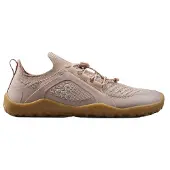 Vivobarefoot Primus Trial Knit Fg Barefoot Polkujuoksukengät