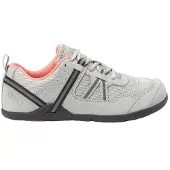 Xero Shoes Prio Lenkkarit