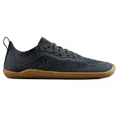 Vivobarefoot Primus Lite Knit Natural Barefoot Lenkkarit