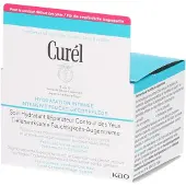 Curél Moisture Repair Eye Cream 25