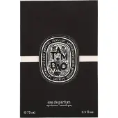 Diptyque Tam Dao Eau de Parfum 75 ml