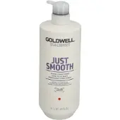 Goldwell Dualsenses Just Smooth Taming Conditioner, 1000ml