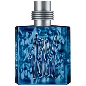 Cerrutti 1881 Silver Night Eau de Parfum 100 ml