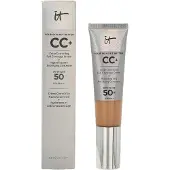 IT Cosmetics Your Skin But Better CC+ Cream SPF50+, 08 Medium