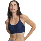 Under Armour Infinity Mid 2.0 Keskivahva Urheiluliivit