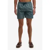Superdry Printed Logo 16 Uimashortsit