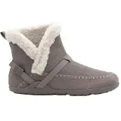 Xero Shoes Ashland Saappaat