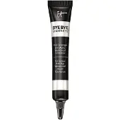 IT Cosmetics Supersize Bye Under Eye Full Coverage Anti Aging Waterproof Concealer 30ml Beige