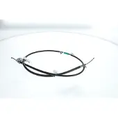 Bosch Vaijeri, seisontajarru 1 987 482 808