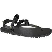 Luna Sandals Oso Flaco Retro Sandaalit