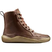 Vivobarefoot Gobi Warmlined Barefoot Saappaat