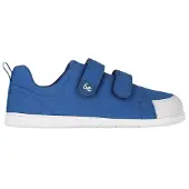Be Lenka Canvi Preschool Barefoot Lenkkarit