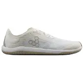 Vivobarefoot Primus Flow Barefoot Lenkkarit