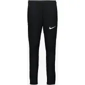 Nike Dri-Fit Academic Pro 24 Pant Kpz - Black - M