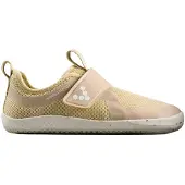 Vivobarefoot Primus Sport Iv Preschool Lenkkarit