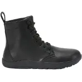 Xero Shoes Breckenridge Saappaat