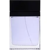 GUESS Seductive Homme Eau de Toilette -tuoksu miehille 150 ml
