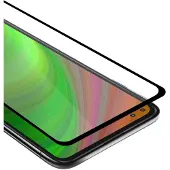 Cadorabo Motorola Moto G 5G Plus karkaistu suojalasi