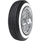 Radar DIMAX Classic WSW 165/80R15 86H