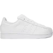 Adidas Originals Superstar Ii - White - 46 2/3