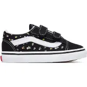 Vans Old Skool V Lenkkarit