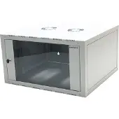 Logilink W15E66G, UL, Gost-R, 600 mm, 560 mm, 755 mm, 35,5 kg