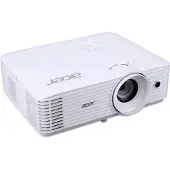 Acer -projektori P1558i 1920x1080/5200 ANSI/2xHDMI 1920x1080/5200 ANSI/2xHDMI
