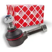 FEBI BILSTEIN Raidetangon pää 41946