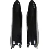 Ufo Yamaha Yz E Yzf 08-14 Haarukansuojat