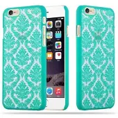 Cadorabo Iphone 6/6S suojakuori