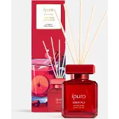 Ipuro Spiced Apple huonetuoksu