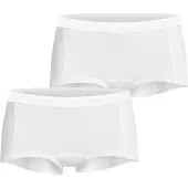 Björn Borg Everyday Cotton Boxers Shorts 2-pack