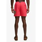 Superdry Printed Logo 16 Uimashortsit