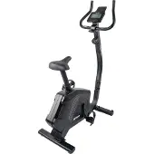Kettler Kuntopyörä ergometri Tour 100