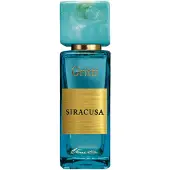 Gritti Siracusa Eau de Parfum 100 ml