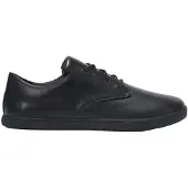 Xero Shoes Glenn Dress Lenkkarit